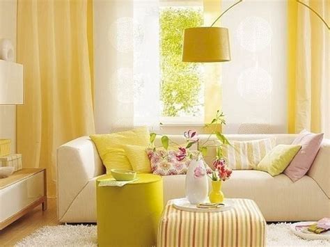 Outstanding 10 Most Beautiful Wall Paint Color For Creative Home