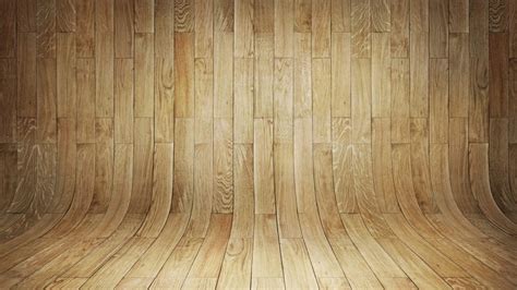 Wallpaper Brown Wooden Parquet Floor Tiles Full Hd Hdtv 1080p 169