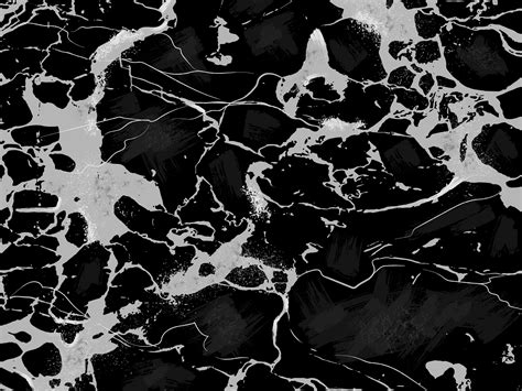 Black Marble Texture Vector Background 475269 Vector Art At Vecteezy