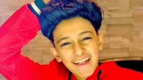 تحميل البومات 2021 mp3 كاملة , اغاني جديدة 2021 , تحميل البومات جديدة , عمرو دياب , تامر حسني , محمد منير حالة واتس مهرجانات 2020 سامر المدني ياكوين ولا - YouTube