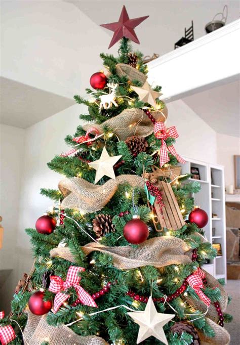23 Most Beautiful Christmas Tree Ideas Top Diy Ideas