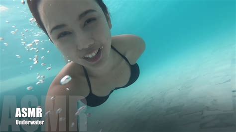 Y Mate Com Asmr Underwater Sounds Swimming Pool Bubbles Sounds Relaxing Water Sounds TKZIwdxeQIQ