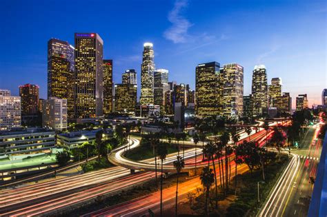 Dst ends on sun, november 7 2021 at 2:00 am local time, when time in los angeles moves back 1 hour to 1:00 am. Best universities in Los Angeles | Times Higher Education ...