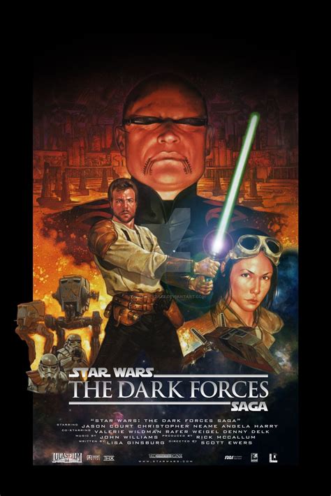 Star Wars Cards Star Wars Sequel Trilogy Star Wars Poster