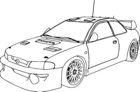 Halloween coloring sheets are an excellent way to get your kids in the spooky spirit. Demolition Derby Coloring Pages at GetColorings.com | Free ...