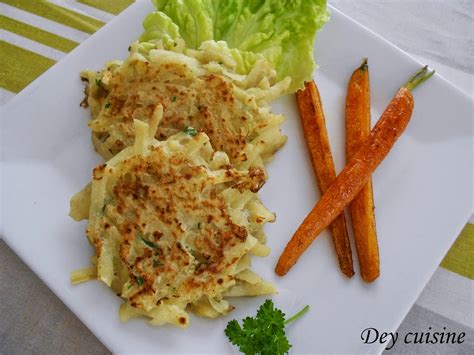 Dey cuisine Spécialité régionale 1 La crique ardéchoise