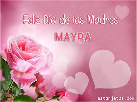 Feliz Día Madre 28 Imágenes Amor Rosas Regalos Feliz Dia De Las Madres Hd Wallpaper Pxfuel