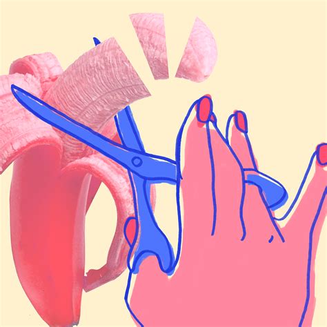 It enforces sexism by punishing those who reject an inferior status for women and rewarding those who accept it. Misogyny of Synonyms on Behance