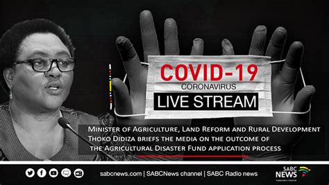 Home » features » newsroom live ». SABC Digital News, Author at SABC News - Breaking news ...