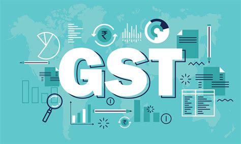 What Is Gst And How It Has Been Treating India Read More Here