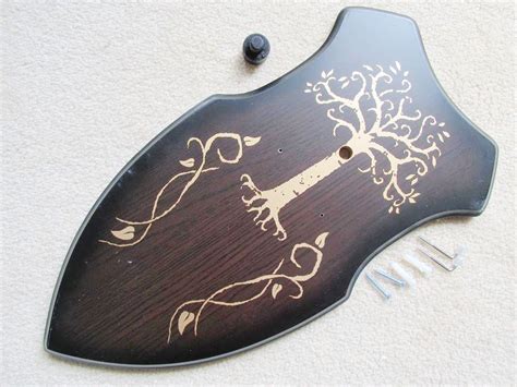 Find extensive wooden plaques for swords deals on alibaba.com and save money on being creative and artistic with these products. S0180 WOODEN WALL MOUNT DISPLAY PLAQUE HANGER FOR MEDIEVAL ...