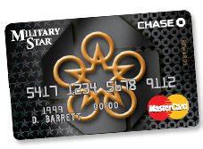 Check spelling or type a new query. New MILITARY STAR® Card Rewards Program - StuttgartCitizen.com