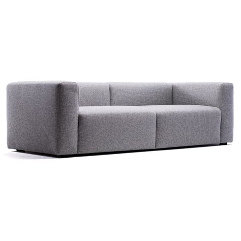 See more ideas about soft sofa, hay mags, hay mags soft. Mags Sofa 2.5 Seater | Hay | Shop