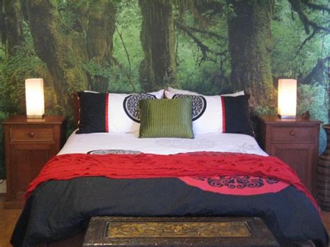 See more ideas about wall murals bedroom, picture collage wall, photo wall collage. Wall Murals for Bedrooms | Bedroom Wallpaper Mural Ideas ...