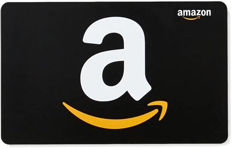 How much is a $100 visa gift card? $100 Amazon Gift Card Sweepstakes - Prizewise