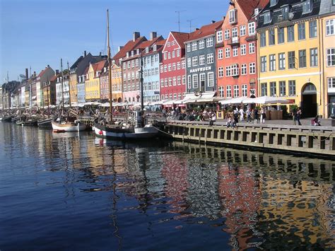 Heiratsagentur elena und leif bossen. Fil:Kopenhagen-Nyhavn.JPG - Wikipedia