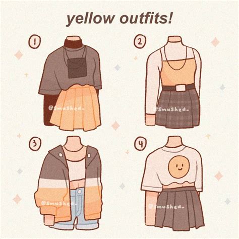 Aesthetic Outfit Drawings See More Ideas About Outfits Aesthetic