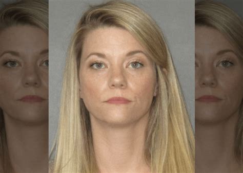 Middle School Teacher Accused Of Ongoing Sexual Relationship With