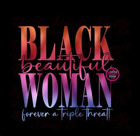 black beauty quotes black queen quotes black quotes digital svg digital download sassy