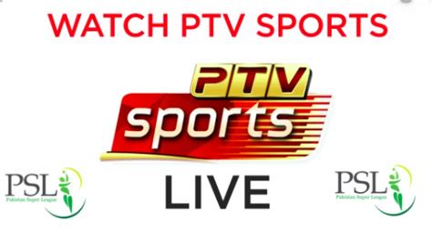 Ptv Sports Live Match Ptv Sports Live Streaming Ptv Sports Live