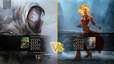 Magic The Gathering Duels Of The Planeswalkers 2014 Review For