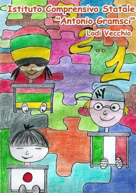 Giornalismo a scuola 2018, le prime impressioni sulle classi. Calaméo - Diario della scuola secondaria di I grado