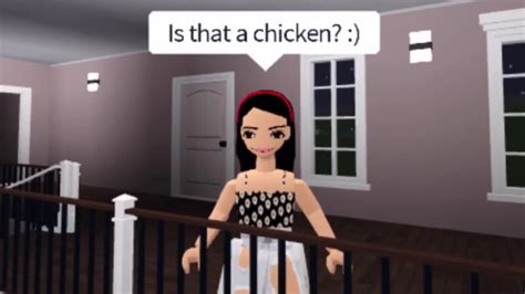 Kylie Jenners Funniest Moments Roblox Thiq Betty Youtube