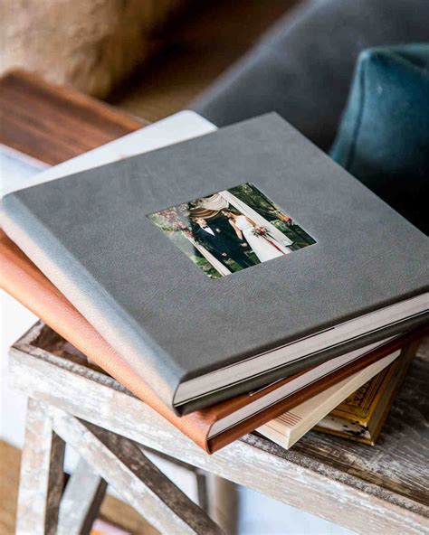 Best Ideas For Your Wedding Photo Album Poptop Event Planning Guide