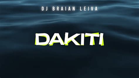 (original mix)bunny, i know karate. DAKITI (Remix) - Bad Bunny Ft. Jhay Cortez - DJ Braian ...
