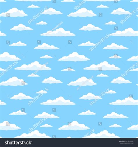 529 Afbeeldingen Voor Simpsons Clouds Afbeeldingen Stockfoto‘s En Vectoren Shutterstock