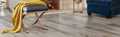 155 palmetto florida rv parks & campgrounds. Charleston Flooring Collection - Veranda by Palmetto Road ...