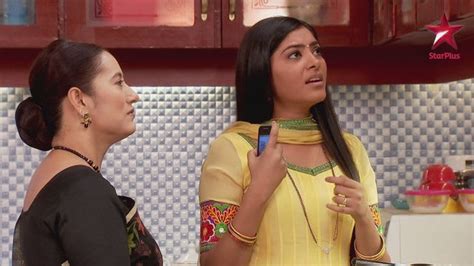 Watch Suhani Si Ek Ladki Tv Serial Episode 40 Suhani Makes Dinner For Yuvraaj Full Episode On