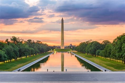 20 Best Places To Visit In Washington Dc Linda On The Run