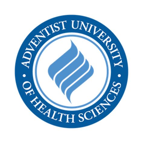 Adventist University Of Health And Sciences Best Colleges Online