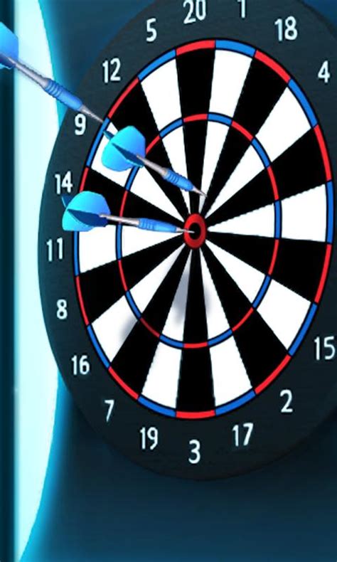 Full coverage of all tournaments including world matchplay and premier league. Darts for Android - APK Download