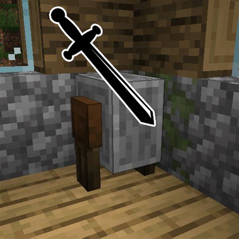 The grindstone in minecraft repairs weapons and removes enchantments. Grindstone Sharper Tools - Mods - Minecraft - CurseForge
