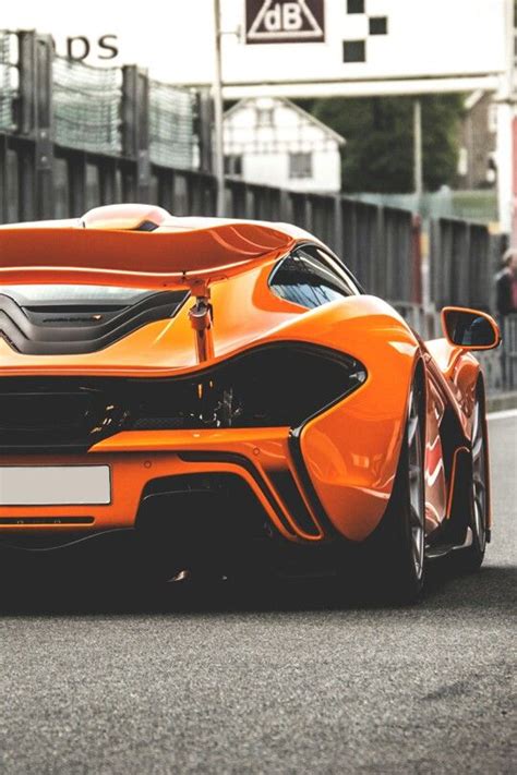 But you'll have higher service cost because the engine is deep within the bowels of the car. Best Sports Cars Under 50k 2020 | Convertible Cars