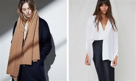 20 UK Sustainable Fashion Brands You'll Love | Conscious ...