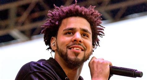 Cole, is an american hip hop recording artist and record producer. J. Cole Announces '4 Your Eyez Only' World Tour - Rap Basement