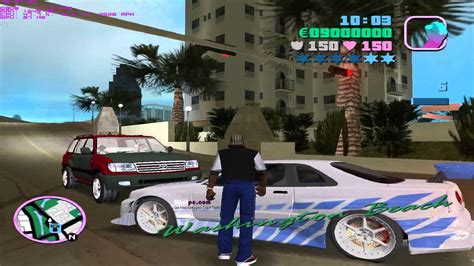 Gta vice city free download. GTA Vice City Game For PC Latest Version Free Download Here!