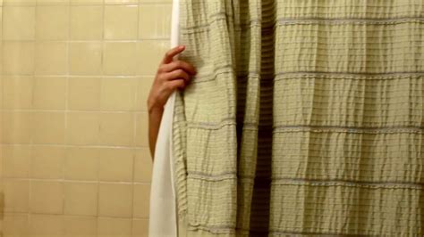 Do Not Throw Away Your Old Shower Curtains Reuse Them Skipper Home