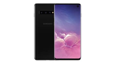 So it shows in aem. Samsung Galaxy S10 — Full Specs and Official Price in the ...