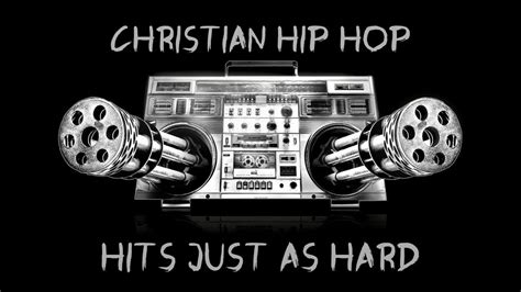 Christian Rap Music Videos Live Feed Ft Sevin Asap Preach Bryann