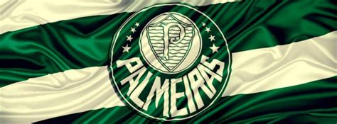 Sociedade esportiva palmeiras is responsible for this page. Papel de Parede do Palmeiras ~ Wallpapers de Times
