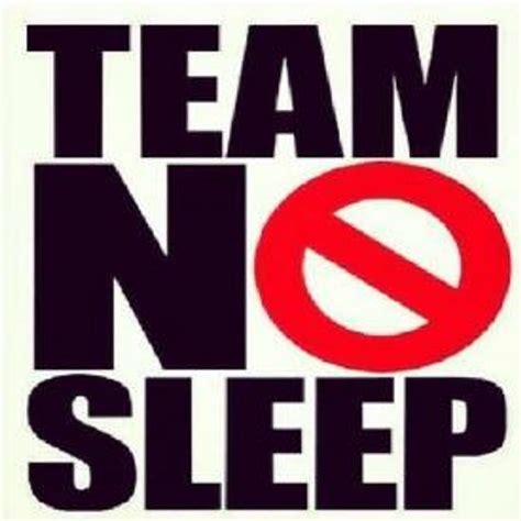 Champion Ft 45 Graus By Team No Sleep Listen For Free