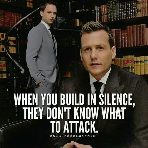 Harvey Specter Harvey Specter Quotes Daily Inspiration Quotes Attitude Quotes