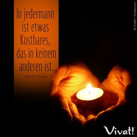 Mit der 2017 beendeten, fünfbändigen werkausgabe im literaturverlag droschl ist die erinnerung an sie gewährleistet. #Zitate und #Sprüche: »In #jedermann ist etwas #Kostbares ...
