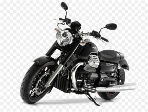 Browse our selection of motorcycle supplies. California, Moto Guzzi California, Moto Guzzi imagen png ...