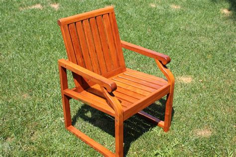 Teak Outdoor Furniture Cleaning Teak Wood Outdoor Furniture