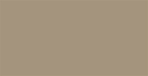 Alexandria Beige Hc 77 Paint Paint By Benjamin Moore